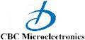 Manufacture Logo for CBC Microelectronics